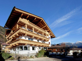 Appartmenthaus Austria - Rosenheim, Finkenberg, Österreich, Finkenberg, Österreich